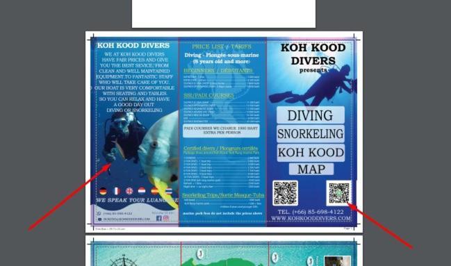 The Mermaid House Ko Kut Экстерьер фото